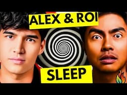 How Sleep Actually Affects You