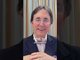 Synchronize Your Mind | Dr John Demartini