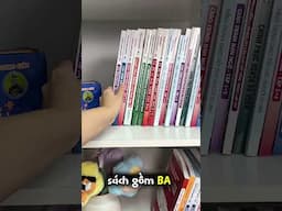 Muốn giỏi tiếng Trung? Bắt đầu đúng từ bộ Hán ngữ 1-6 của Thầy Phạm Dương Châu!