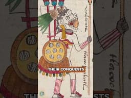 What You Should Know About AZTECS