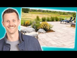 2025 - How to Landscape Design