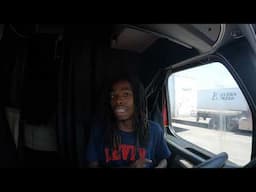Pro and Cons of Knight Transportation - Knight Transportation Review