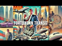 Fortune in Transit