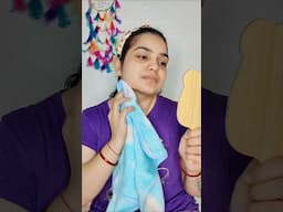 My Weekly Skincare Routine for Glowing & Healthy Skin ✨ | Simple & Effective | Ideas by Bharti