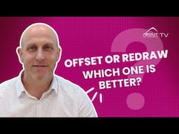 Offset or redraw which one is better for you