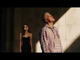Selena Gomez & Lauv - Different Way (DJ Rivera Remix)