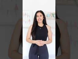 Nuevo reto FITCAMP GRATIS - Prepárate para verano