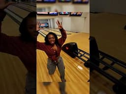 Midtown Bowling Champion!