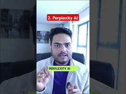 3 AI Tools for CEOs. #ai #coding #artificialintelligence #deeplearning #datascience