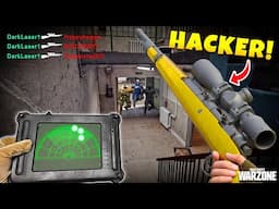 *NEW* TOP WARZONE HIGHLIGHTS! - Epic & Funny Plays #30