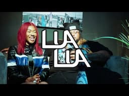 Nique Royale On Dating In The Industry, Drill Music’s Impact & Why All Baddies Need A Joint Account