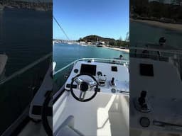 PRESTIGE 420