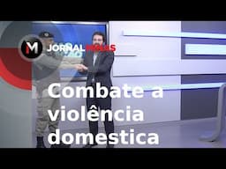 Polícial Veríssimo reforça importância das ações preventivas-  Minas em Ação.