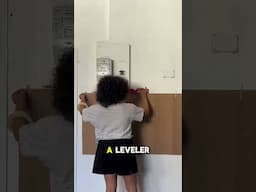 Do you know how to make a gallery wall?