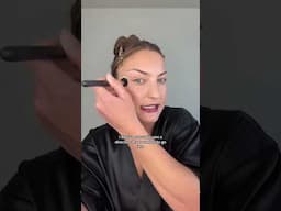 how one direction and graduating high school at 16 helped launch my youtube channel PART 2 #grwm