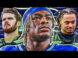The Seahawks Secret Weapon They Don't Want You To Know About