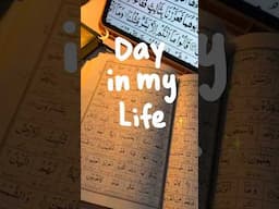 Mini vlog? Ramzan kese jarahe hen ap logon ke? ❤️