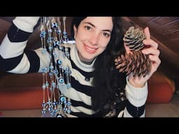 ASMR: Gatilhos que apagam a mente e acalmam