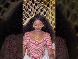 #habesha #abelbirhanuየወይኗ #habeshabeuty #fashion #duet #abelbirhanuየወይኗልጅ #weddingdress #wedding #