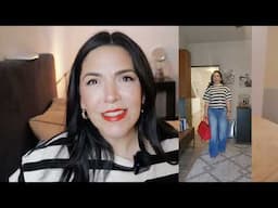 Jeans básicos para looks espectaculares!