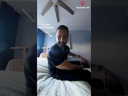 Most Fun Surprise Marriage Proposal EVER!