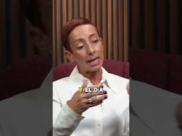 "El día que murió mi hijo"