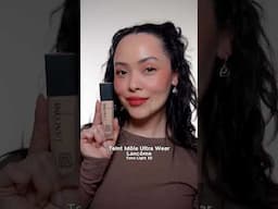 Si somos gemelas de bases de maquillaje estos colores te quedan ||| Lilia Cortes