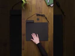 POWERPLAY 2 ASMR Unboxing