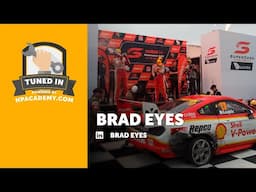 136: Does Fast Have a Future? [#PODCAST]
