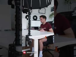 Could your desk make you money too? | Autonomous