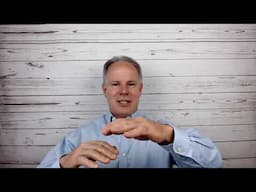 Is a landlord responsible for a hazardous condition if the tenant knows about the condition?
