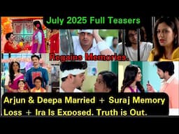 You Have My Heart Starlife July 2025 Teasers Full Update in English+You Have My Heart Todays Episode