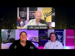 Dawn's Favorite iPhone Ringtone