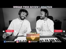 NEAL - Sidhu Moose Wala | Judwaaz
