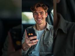 Top Tech Tools to Beat Road Rage Today