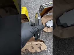 What's the DIFFERENCE Between these pads?