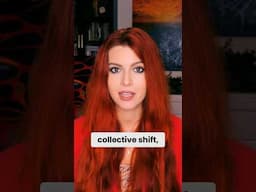 The Collective Can’t Evolve Without YOU | Gabi Kovalenko