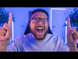 THE CHAAAMPIOOOOONS (league) !!!!! | Nottingham Forest 0-1 Chelsea Match Reaction