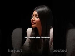 Set pe BB ka kya EXPERIENCE raha hain?! | @BBKiVines Productions #shorts