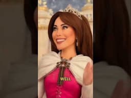 No King's Day: June 14th - Trump's New Clothes