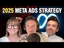 2025 Guide to Profitable META Media Buying