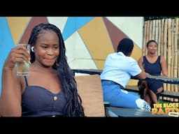 BLOCK PARTY EP 4 FT MORAL AWAYOO CHRIS ARABA JESSICA