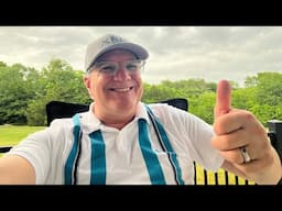 XRP Ripple President Drops A Bombshell! Get Ready!