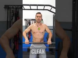 Build Boulder Shoulders: Ultimate Shoulder Finisher Workout #shorts