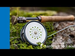 Part 2 - Fishing in Iceland Live Chat with Peter McLeod