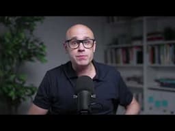 I'm pivoting and you should too (not just AI)