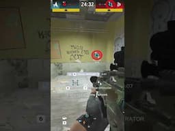How To ACTUALLY Have Fun in Dual Front