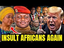 🔴 Ukraine President ZELENSKYY in South Africa MALEMA And ZUMA Opposes