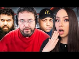 The Grim Life After YouTube Cancellation...