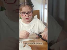 Sight Word AT | Learn to Read with Shon’s Amazing World of Words | Kindergarten Sight Words